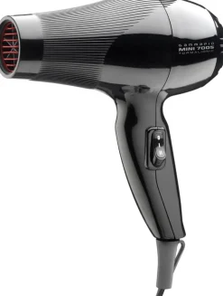 Gamma+ Mini 7005 1100 Watt