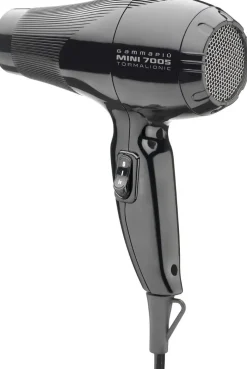 Gamma+ Mini 7005 1100 Watt