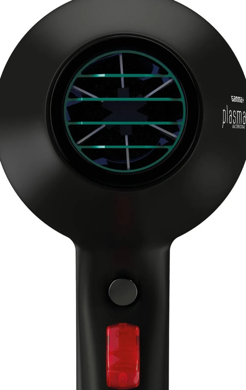 Gamma+ Plasma Bactericidal 2000 Watt