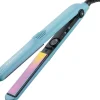 Gamma+ Rainbow Nylon Sky Blue (U)