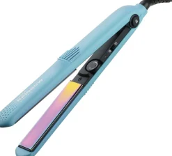 Gamma+ Rainbow Nylon Sky Blue (U)