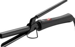 Gamma+ Ready Tourmaline Curling Iron Ø25