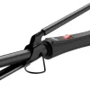 Gamma+ Ready Tourmaline Curling Iron Ø19