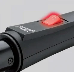 Gamma+ Ready Tourmaline Curling Iron Ø13