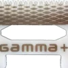 Gamma+ Staggered Ceramic Cutting Blade