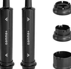 Gamma+ Universal Curls & Waves Kit