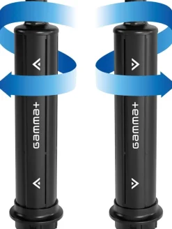 Gamma+ Universal Curls & Waves Kit