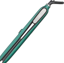 Gamma+ Vapor Styler Infrared Nylon Matt Green