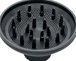 Gamma+ Xcell S Matt Black 1600 Watt