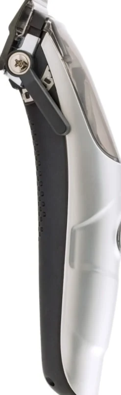 Gamma+ X-Ergo Clipper