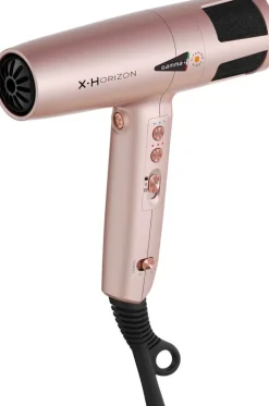 Gamma+ X·Horizon Matt Gold Rose 1600 Watt