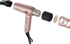 Gamma+ X·Horizon Matt Gold Rose 1600 Watt