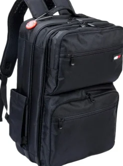 G&BPRO Full Size Mobile Station