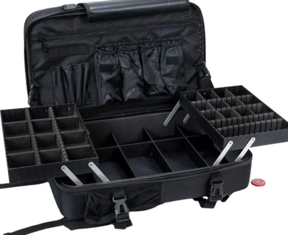 G&BPRO Full Size Mobile Station