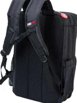 G&BPRO Full Size Mobile Station