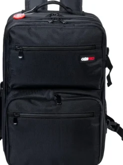 G&BPRO Full Size Mobile Station