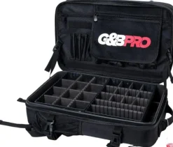 G&BPRO Full Size Mobile Station