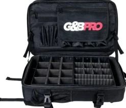 G&BPRO Full Size Mobile Station