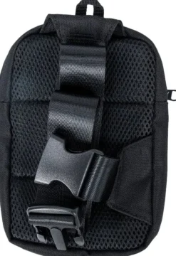 G&BPRO Keep Going Sling Bag