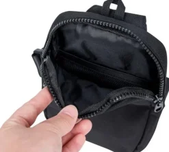 G&BPRO Keep Going Sling Bag