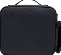 G&BPRO Mini Mobile Station