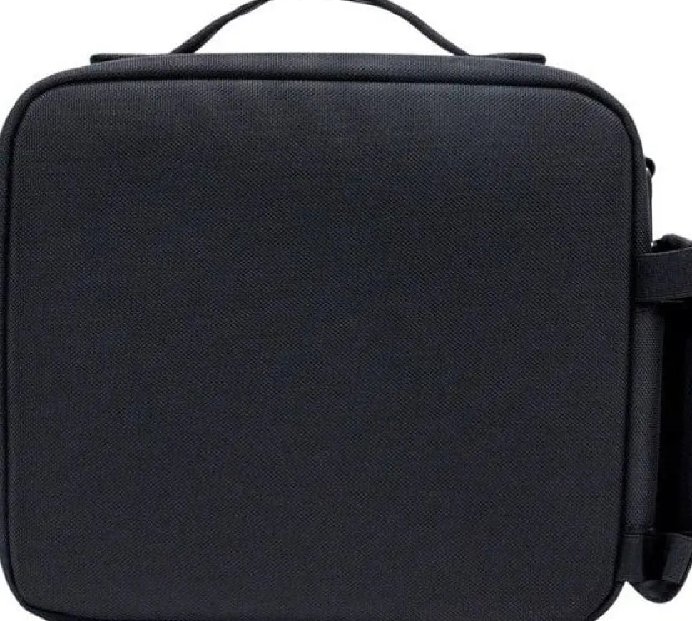 G&BPRO Mini Mobile Station