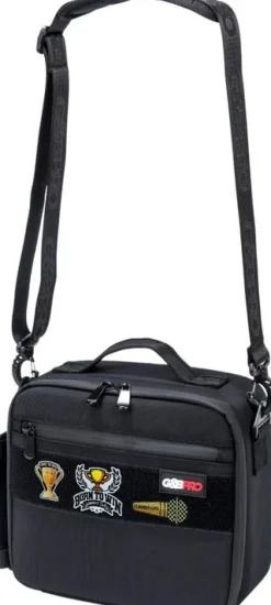 G&BPRO Mini Mobile Station