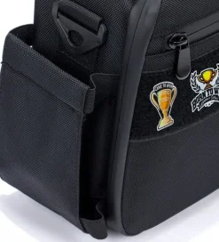 G&BPRO Mini Mobile Station