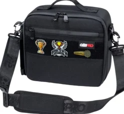 G&BPRO Mini Mobile Station