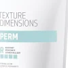 Goldwell Texture Dimensions Perm R - Resistant 500 ml