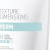 Goldwell Texture Dimensions Perm N - Natural 500 ml