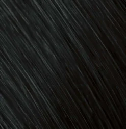 Goldwell Topchic 2A Blue Black - 60 ml