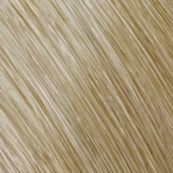 Goldwell Topchic 10A Pastel Ash Blonde - 60 ml