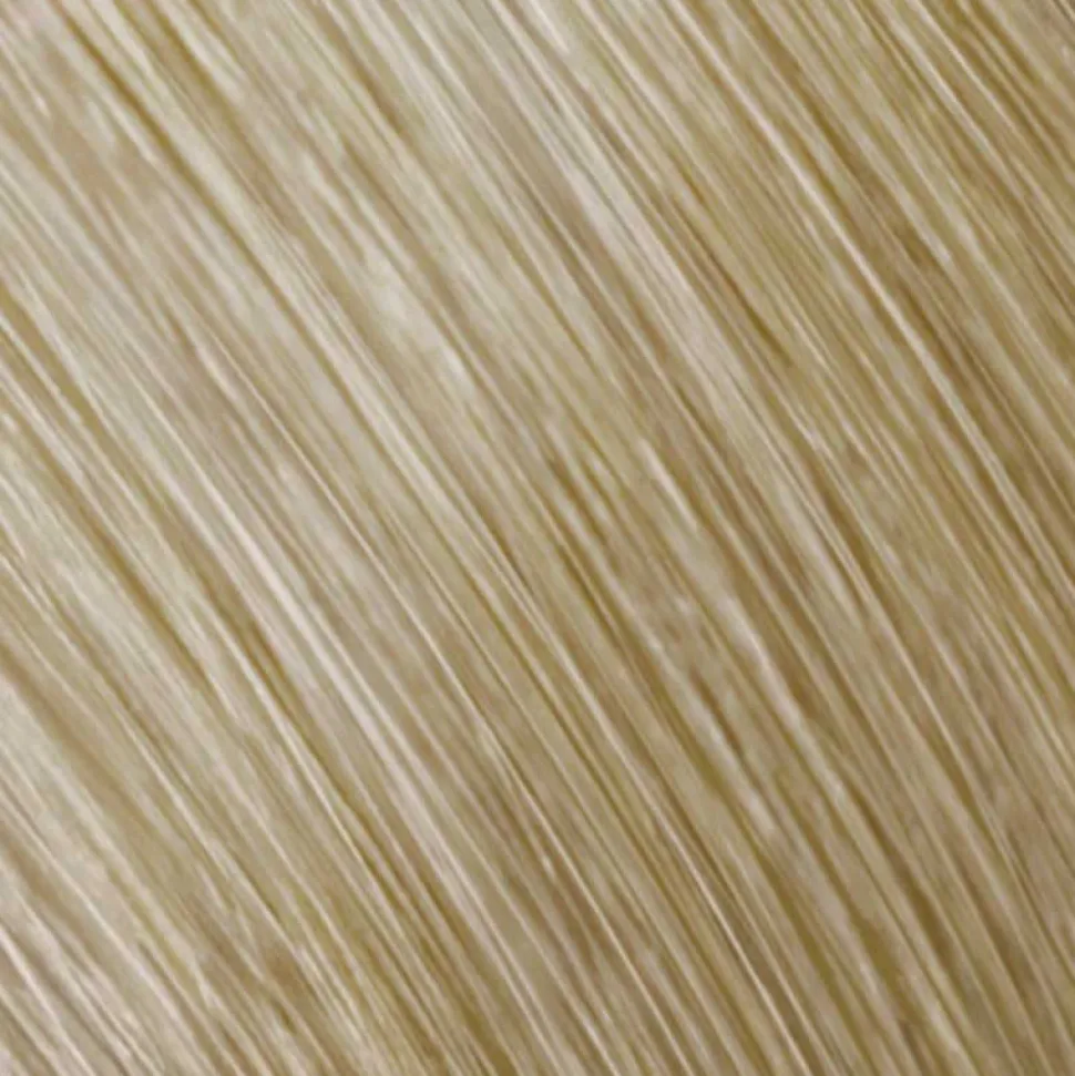 Goldwell Topchic 10A Pastel Ash Blonde - 60 ml