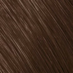 Goldwell Topchic 5B Brasil - 60 ml