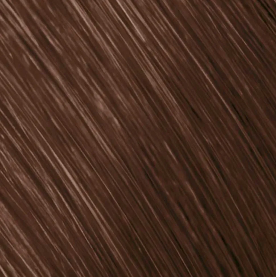 Goldwell Topchic 6B Gold Brown - 60 ml