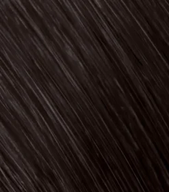 Goldwell Topchic 4B Havana Brown - 60 ml