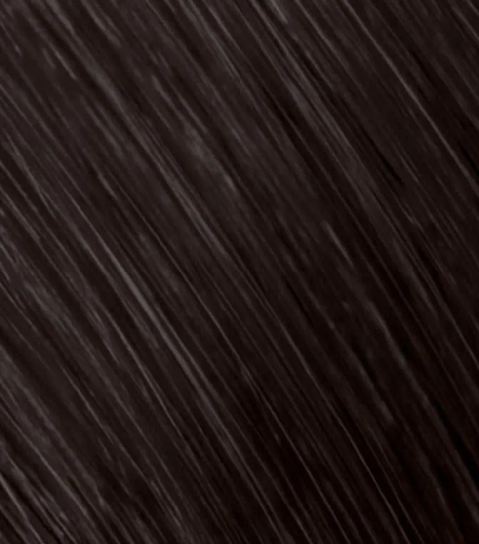 Goldwell Topchic 4B Havana Brown - 60 ml