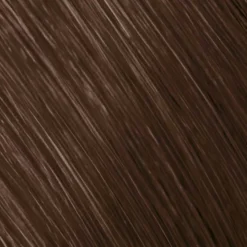 Goldwell Topchic 5BG Light Brown Brown Gold - 60 ml