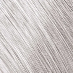 Goldwell Topchic 12BN Ultra-Blonde Beige Natural - 60 ml