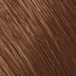 Goldwell Topchic 7BN Vesuvian 60 ml