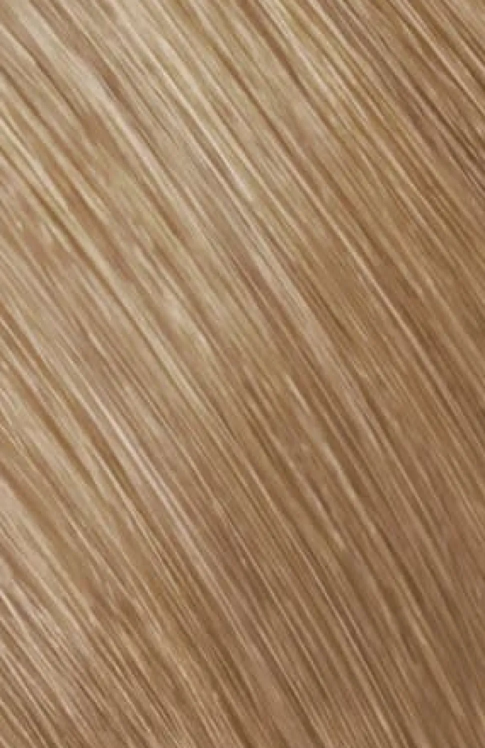 Goldwell Topchic Elumenated 9N@BP - 60 ml