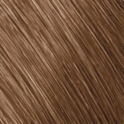 Goldwell Topchic 7G Hazel 60 ml