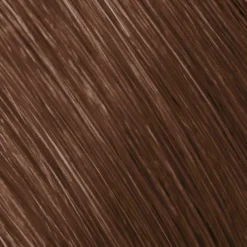 Goldwell Topchic 6GB Dark Blonde Gold Brown 60 ml