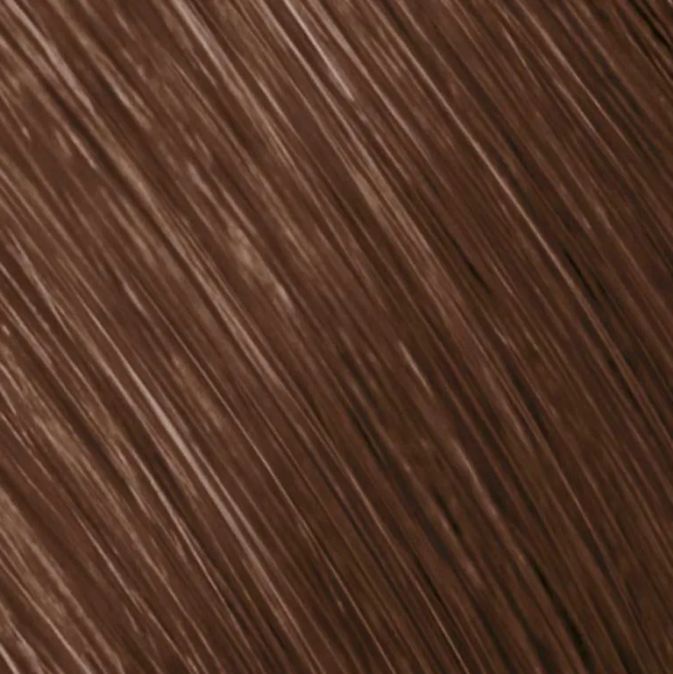 Goldwell Topchic 6GB Dark Blonde Gold Brown 60 ml