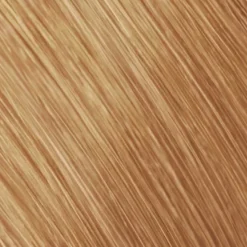 Goldwell Topchic 9GN Turmaline - 60 ml