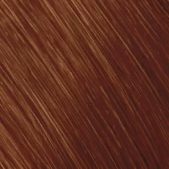 Goldwell Topchic 6K Copper Brilliant 60 ml