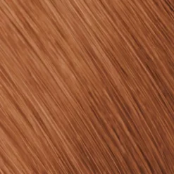 Goldwell Topchic 8K Light Copper Blonde 60 ml