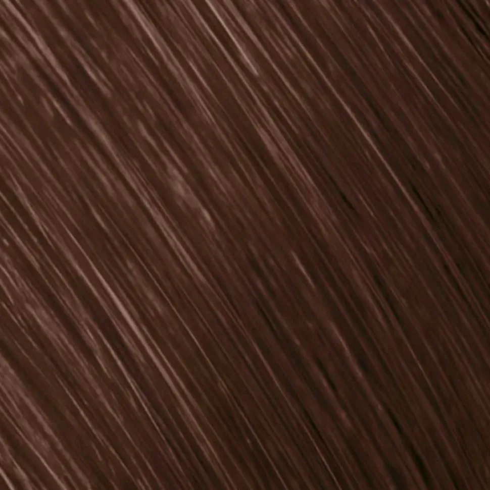 Goldwell Topchic 5K Mahogany Copper - 60 ml