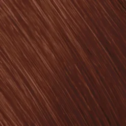 Goldwell Topchic 6KG Dark Copper Gold 60 ml